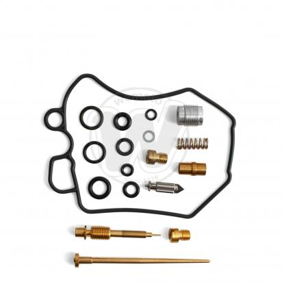 Carburettor Complete Repair Kit